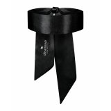 Bldt Bind for jnene Tvillingepakke Obsessive Blindfold #5