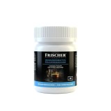 Renser Frischer FR00016_30 #1