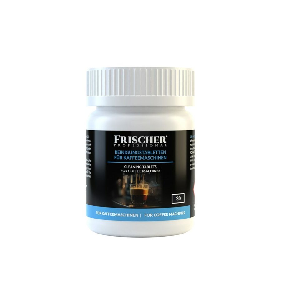 Renser Frischer FR00016_30 #1
