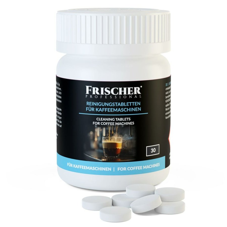 Renser Frischer FR00016_30 #2