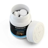 Renser Frischer FR00016_30 #3