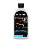 Vandfiltre Frischer FR00013_250 #1