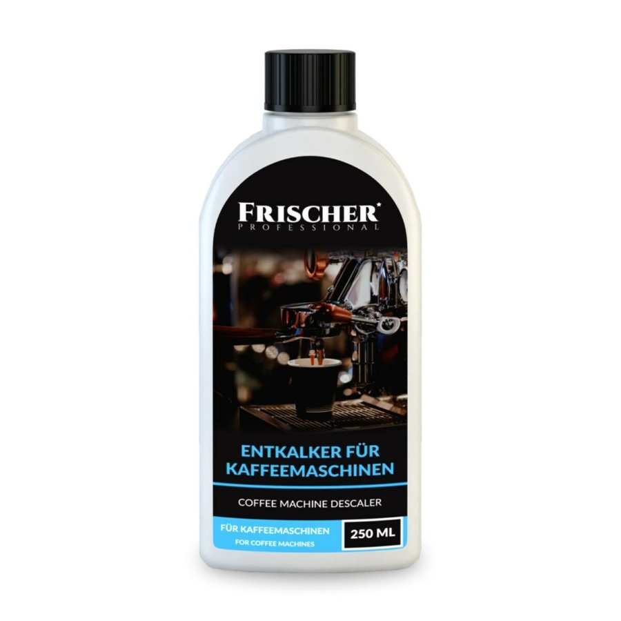 Vandfiltre Frischer FR00013_250 #1