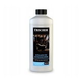 Kalkfjerner til kaffemaskine Frischer FR00013_1000 #1