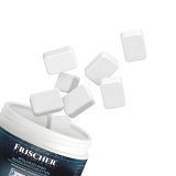 Opvaskemaskine tabletter Frischer FR00206_20_16g #13