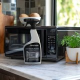 Rengringsvske Frischer FR00001_500 0,5 L #2