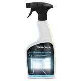 Rengringsvske Frischer FR00005_500 0,5 L #1