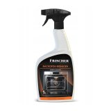 Rengringsvske Frischer FR00003_1000 1 L #1