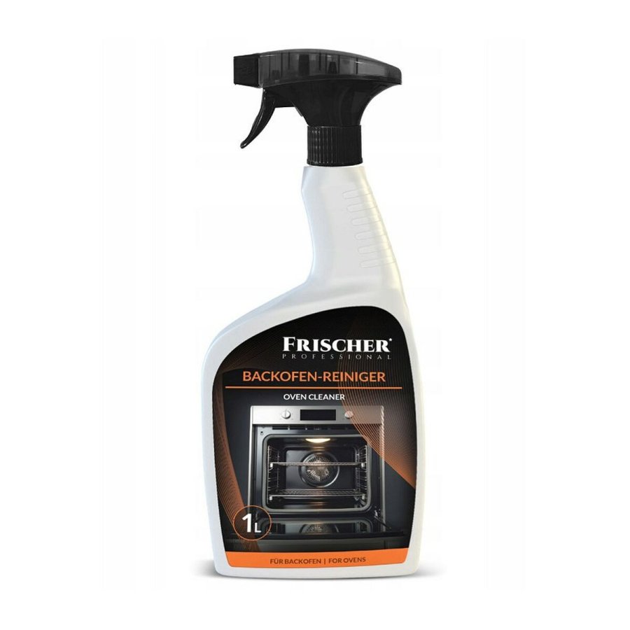 Rengringsvske Frischer FR00003_1000 1 L #1