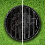 Rengringsvske Frischer FR00007_1000 1 L #5