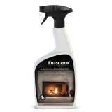 Rengringsvske Frischer FR00008_1000 1 L #1