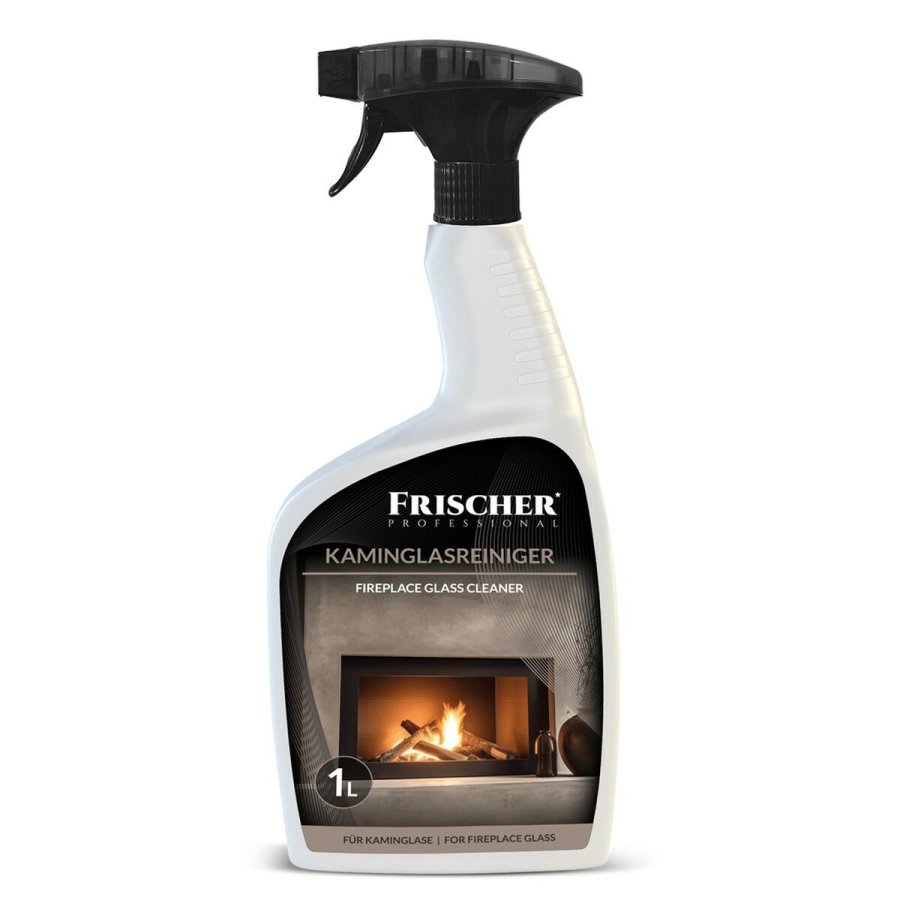 Rengringsvske Frischer FR00008_1000 1 L #1