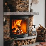 Rengringsvske Frischer FR00008_1000 1 L #2