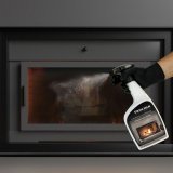 Rengringsvske Frischer FR00008_1000 1 L #3