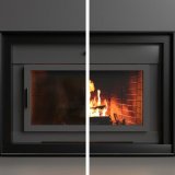 Rengringsvske Frischer FR00008_1000 1 L #4