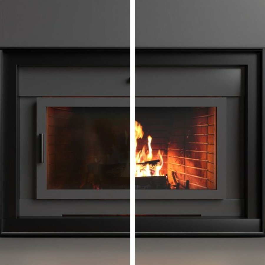 Rengringsvske Frischer FR00008_1000 1 L #4