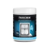 Salt til opvaskemaskiner Frischer FR00101_1200 1,2 kg #1