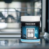 Salt til opvaskemaskiner Frischer FR00101_1200 1,2 kg #13