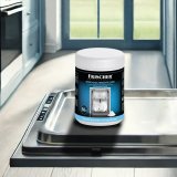 Opvaskemiddel Frischer FR00122_1000 1 kg #6