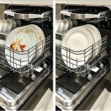 Opvaskemiddel Frischer FR00122_1000 1 kg #7