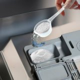 Opvaskemiddel Frischer FR00122_1000 1 kg #2