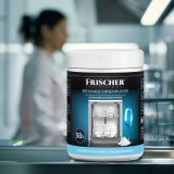 Opvaskemiddel Frischer FR00122_1000 1 kg #3