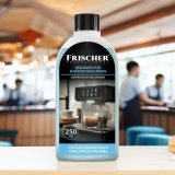 Afkalkningsmiddel Frischer FR00099_250 #3