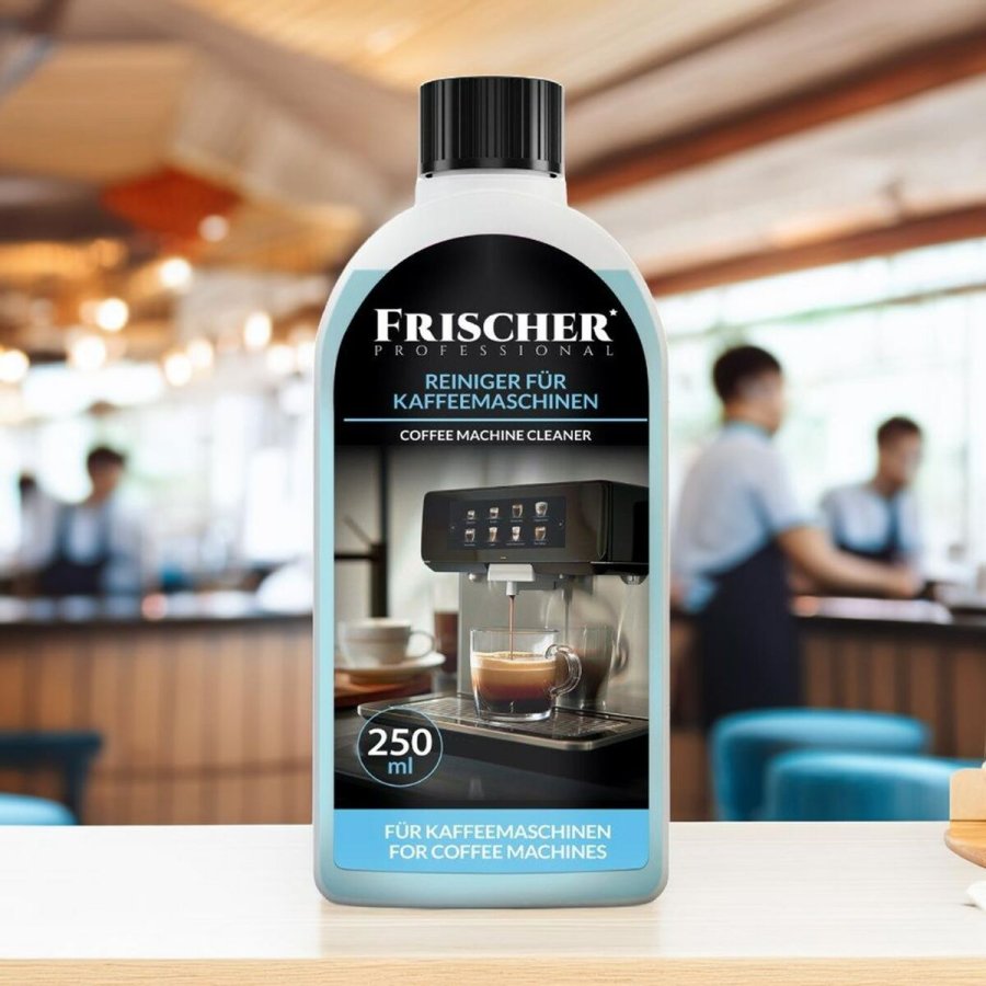 Afkalkningsmiddel Frischer FR00099_250 #3