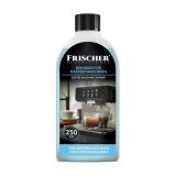 Afkalkningsmiddel Frischer FR00099_250 #1