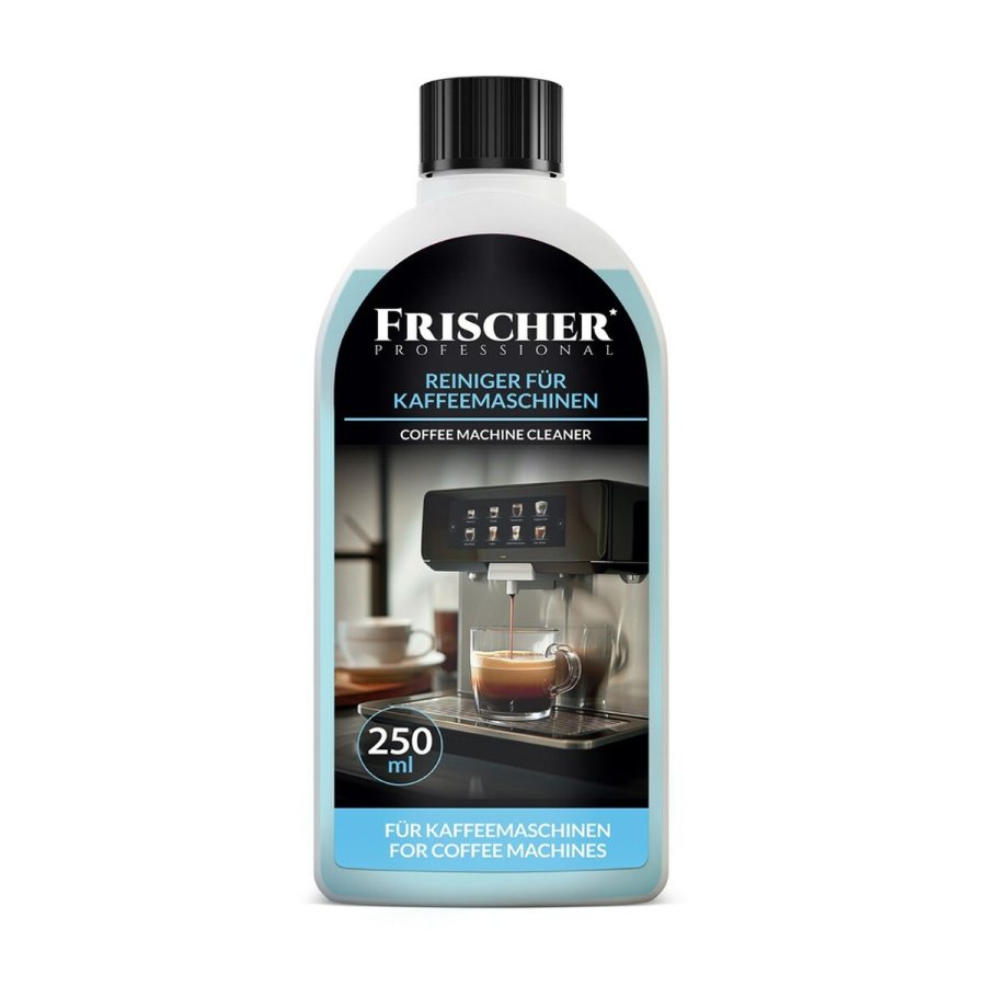 Afkalkningsmiddel Frischer FR00099_250 #1