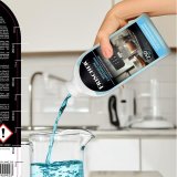 Afkalkningsmiddel Frischer FR00099_250 #4