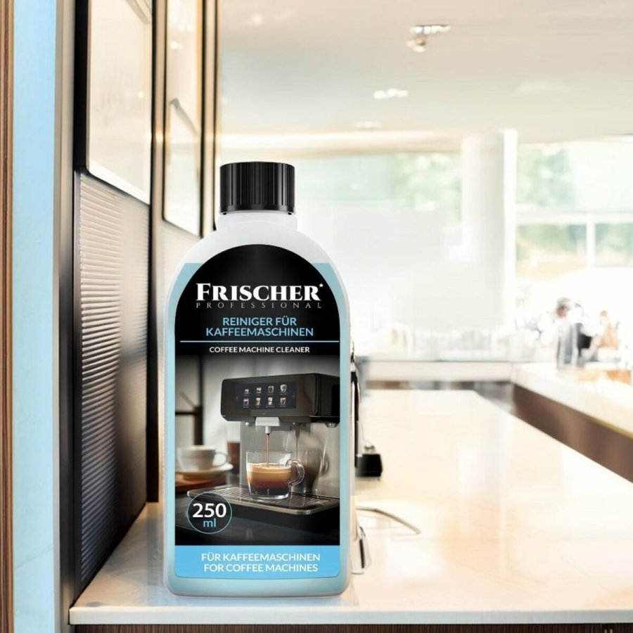 Afkalkningsmiddel Frischer FR00099_250 #6