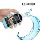 Afkalkningsmiddel Frischer FR00099_250 #7