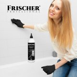 Reng�ringsv�ske Frischer FR00218_1000 1 L #5