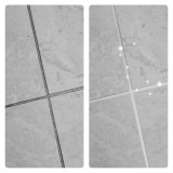 Reng�ringsv�ske Frischer FR00218_1000 1 L #6