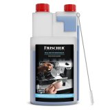 Rengringsvske Frischer FR00148_1000_brush #1