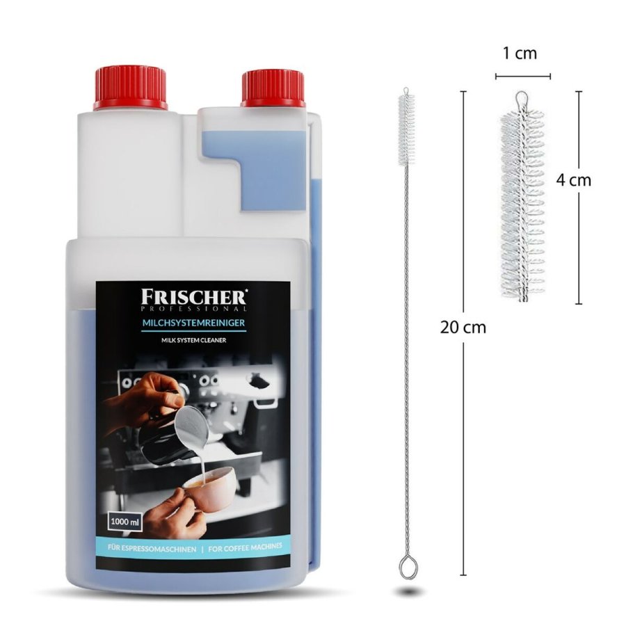 Rengringsvske Frischer FR00148_1000_brush #3