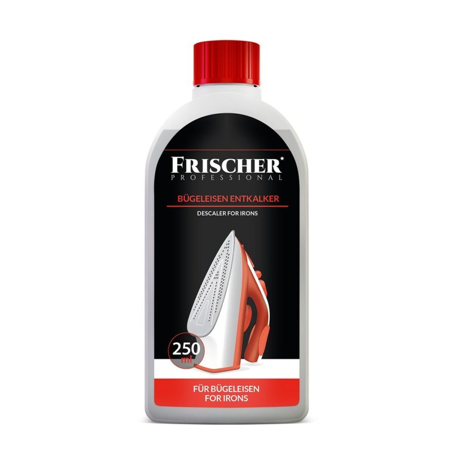 Rengringsvske Frischer FR00015_250 0,25 L #1