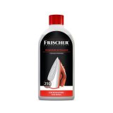 Rengringsvske Frischer FR00015_250 0,25 L #2