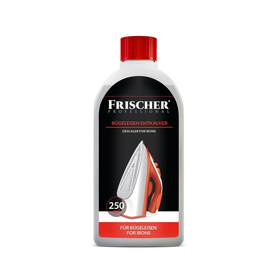 Rengringsvske Frischer FR00015_250 0,25 L #2