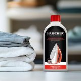 Rengringsvske Frischer FR00015_250 0,25 L #4