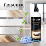 Glasrenser Frischer #13
