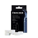 Afkalkningsmiddel Frischer FR00229_10 #1