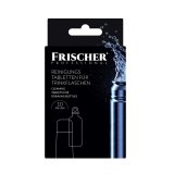 Afkalkningsmiddel Frischer FR00229_10 #2
