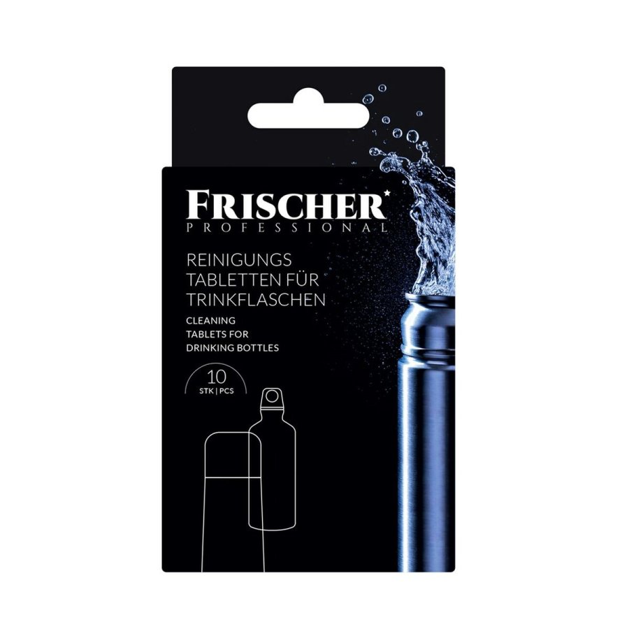 Afkalkningsmiddel Frischer FR00229_10 #2