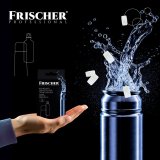 Afkalkningsmiddel Frischer FR00229_10 #4