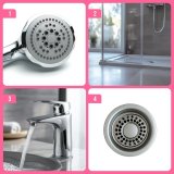 Rengringsvske Frischer FR00232_1000 1 L #5