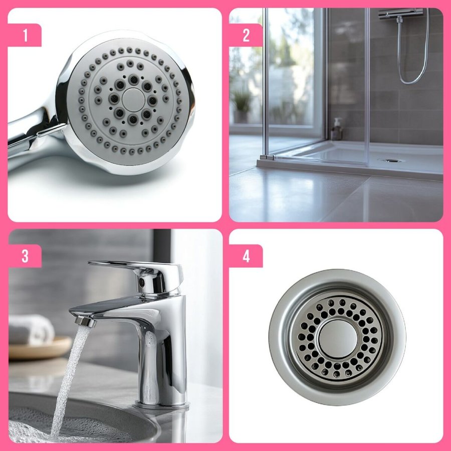 Rengringsvske Frischer FR00232_1000 1 L #5