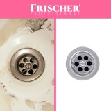 Rengringsvske Frischer FR00232_1000 1 L #7