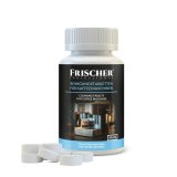 Renser Frischer FR00016_60_2g #1